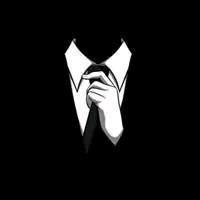 明哥渔具工作室