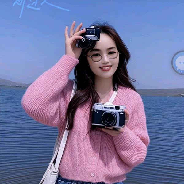 张姐🎤《下午14·38分开播》