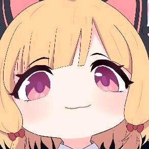 无病