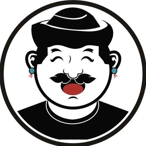 西藏林芝雅布都