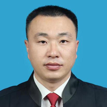 张金雷律师