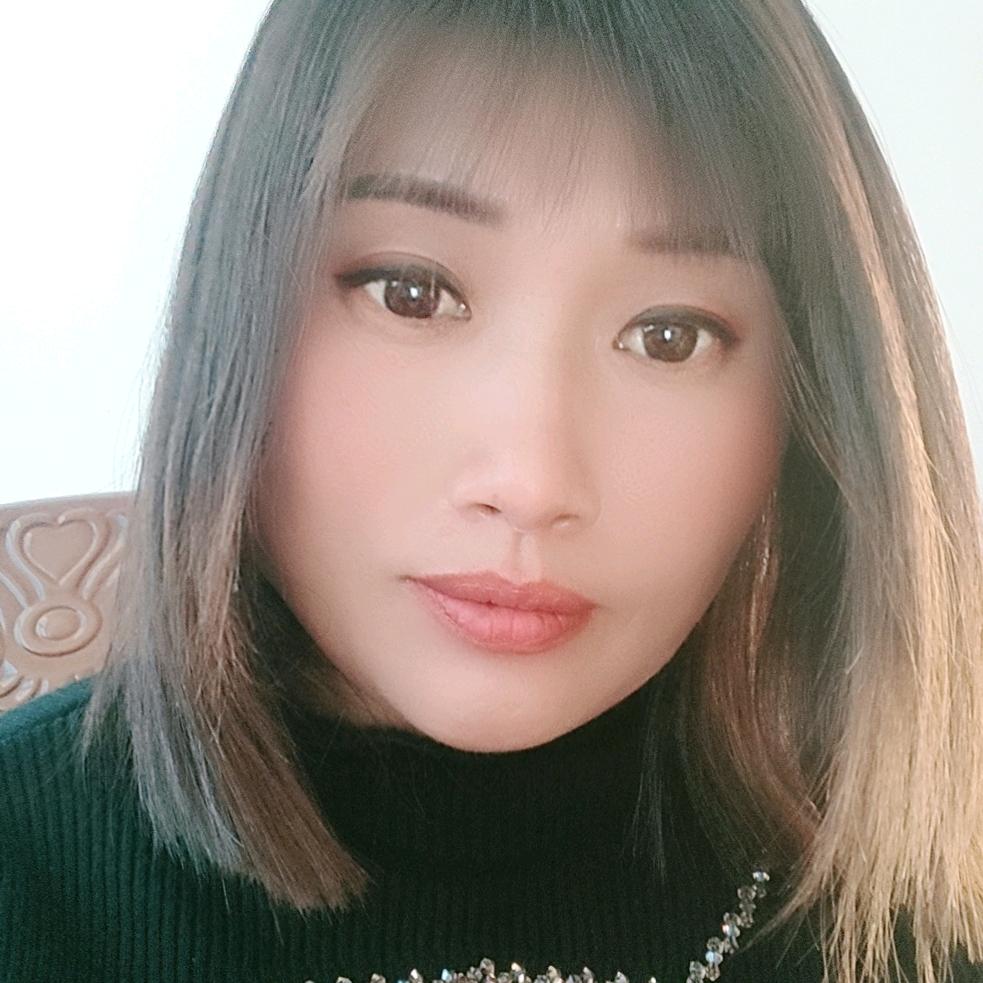 谁懂我心