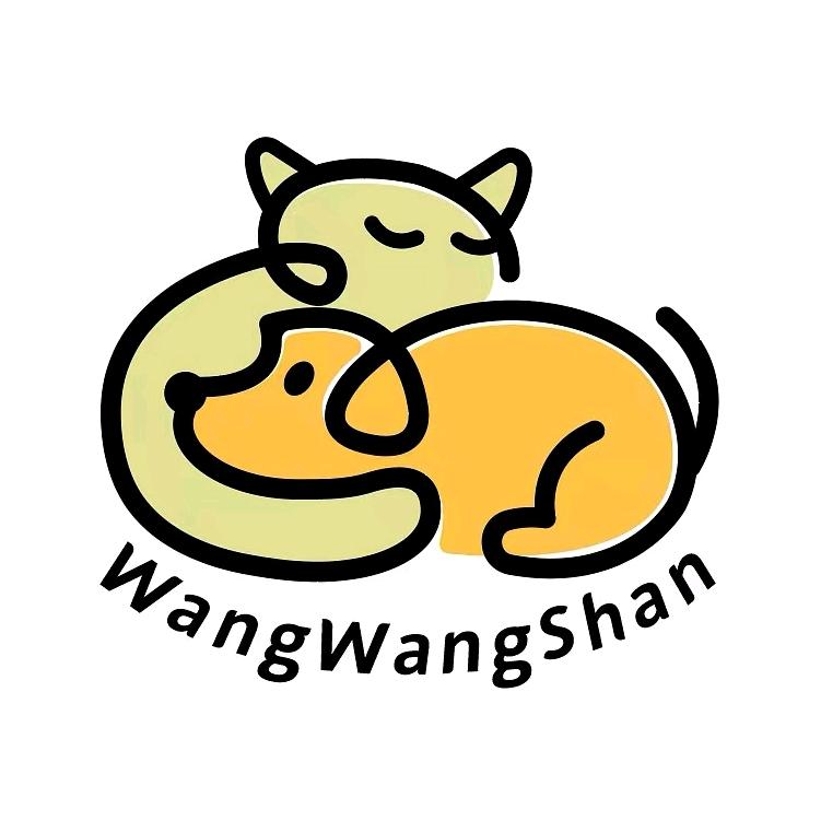 汪汪山萌宠烘焙