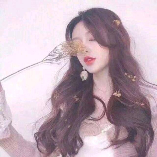 月❤月