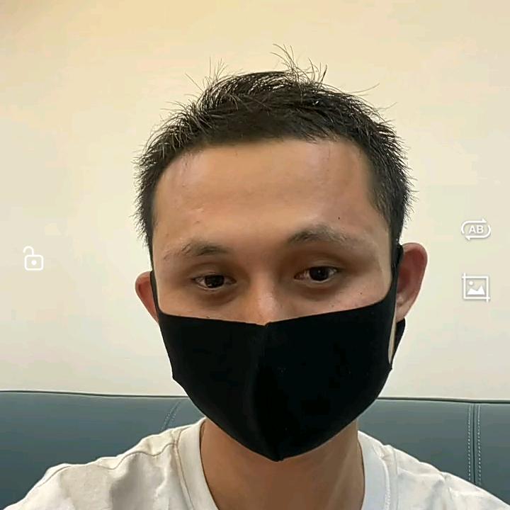周