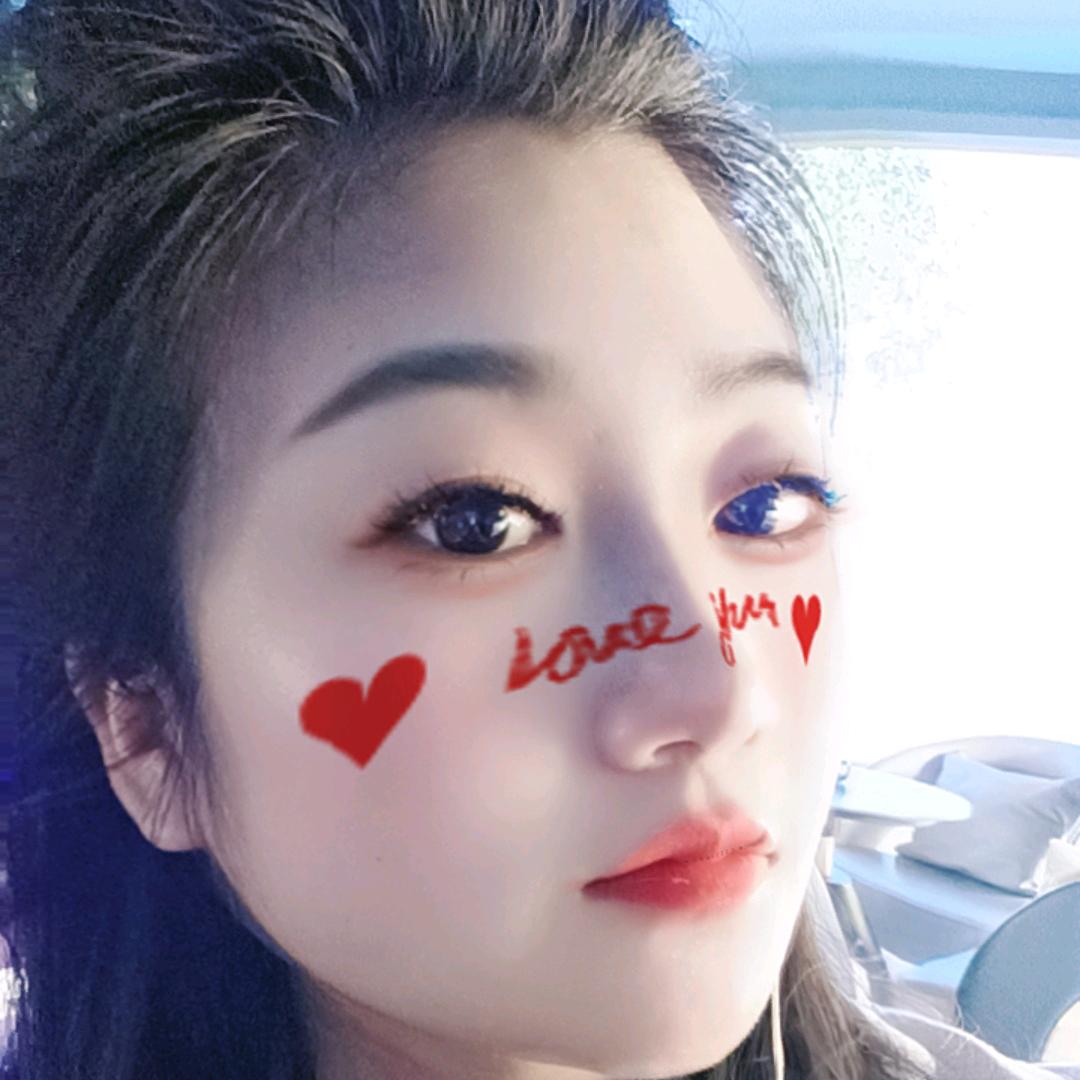 @巧克力