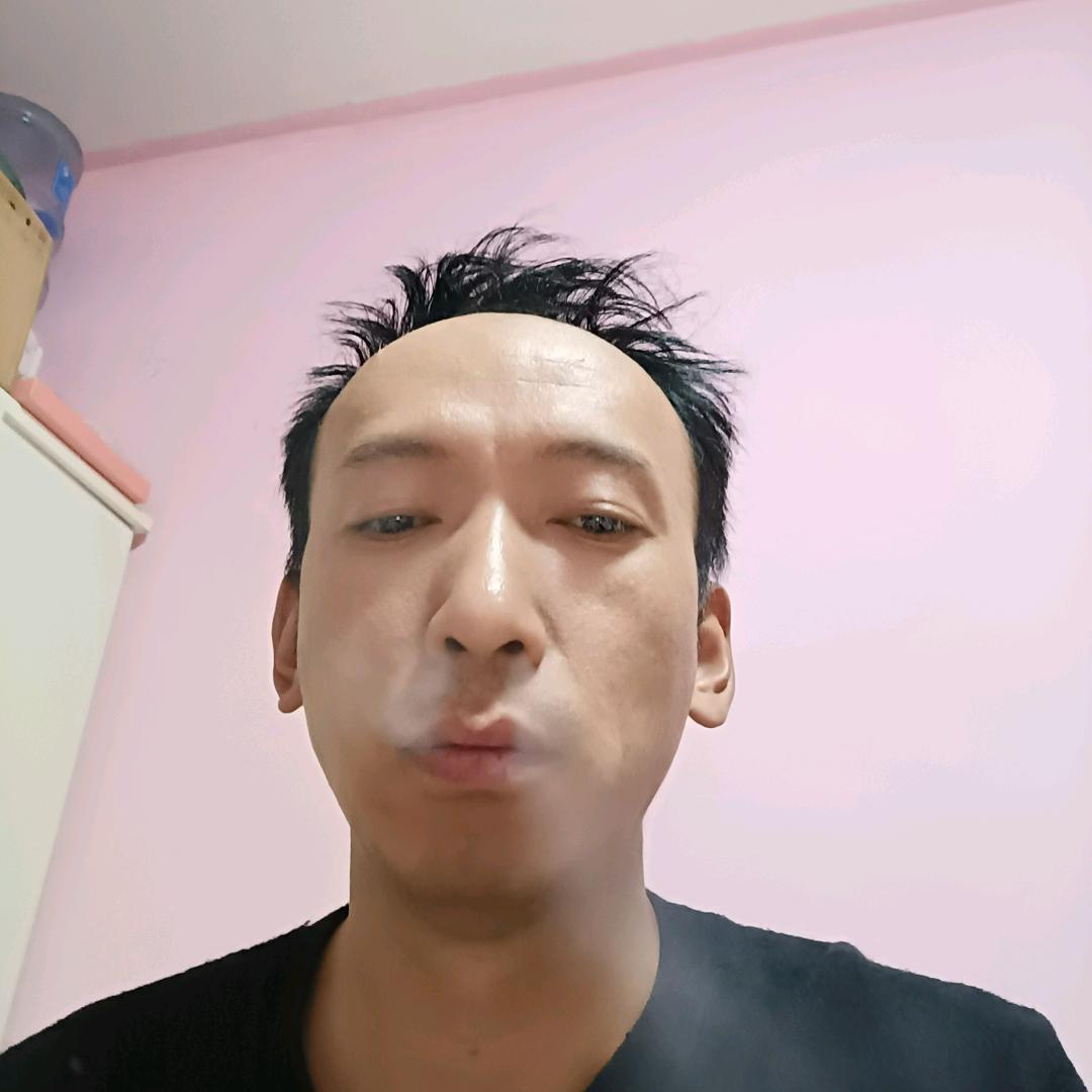 宝哥