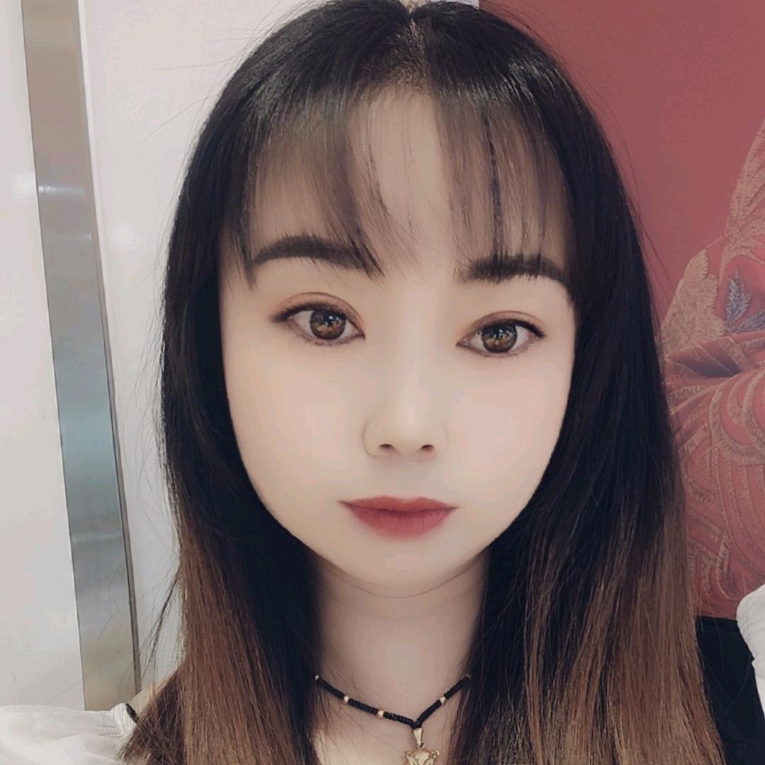 心比柠檬酸