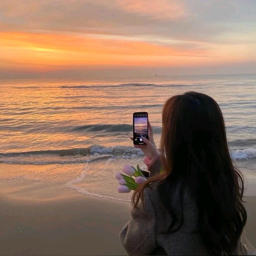不要说话✖️