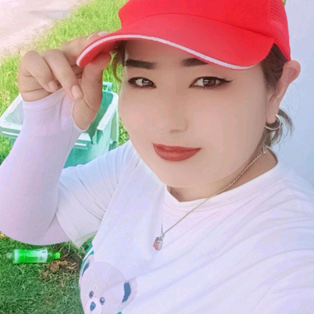 ☂️♥buhliqam♥☂️