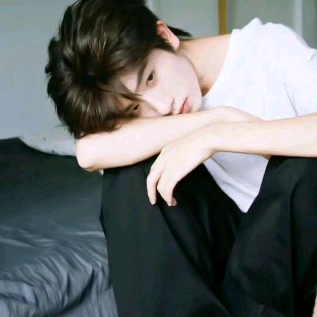 “薄荷糖记忆”（11.4有姜峰勇签名版