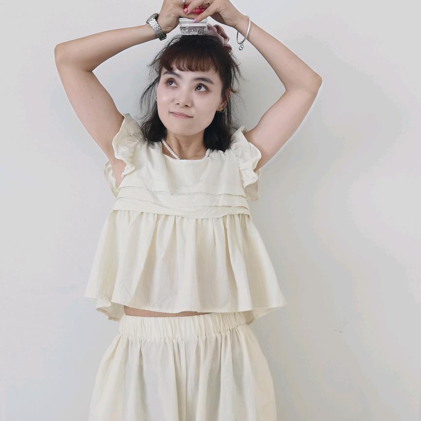 依町服装工作室