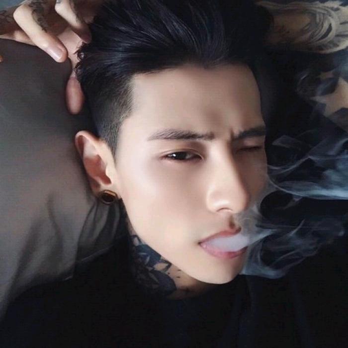 玉飞
