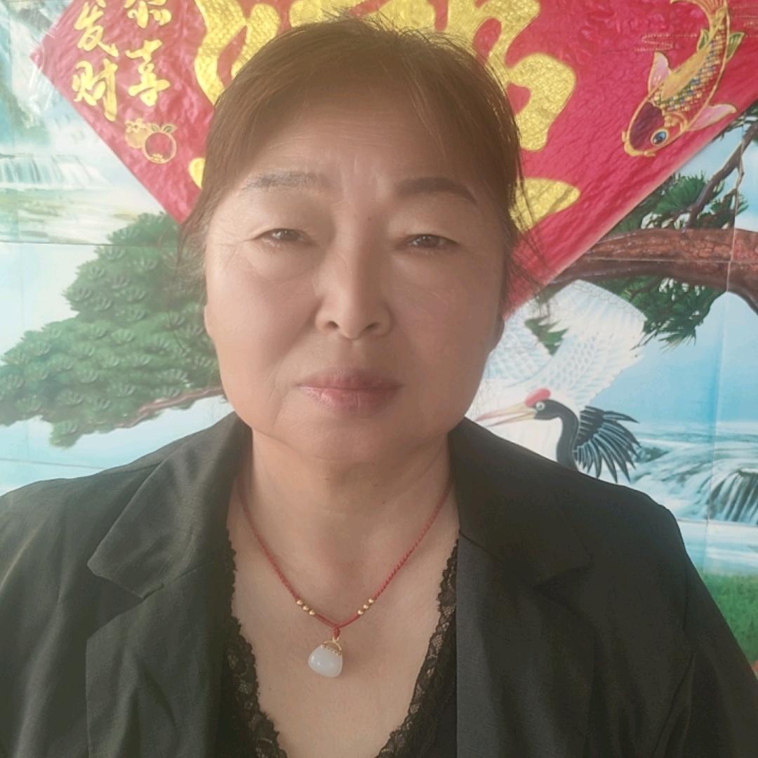 梅姐