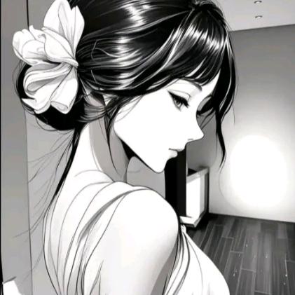 羽羽