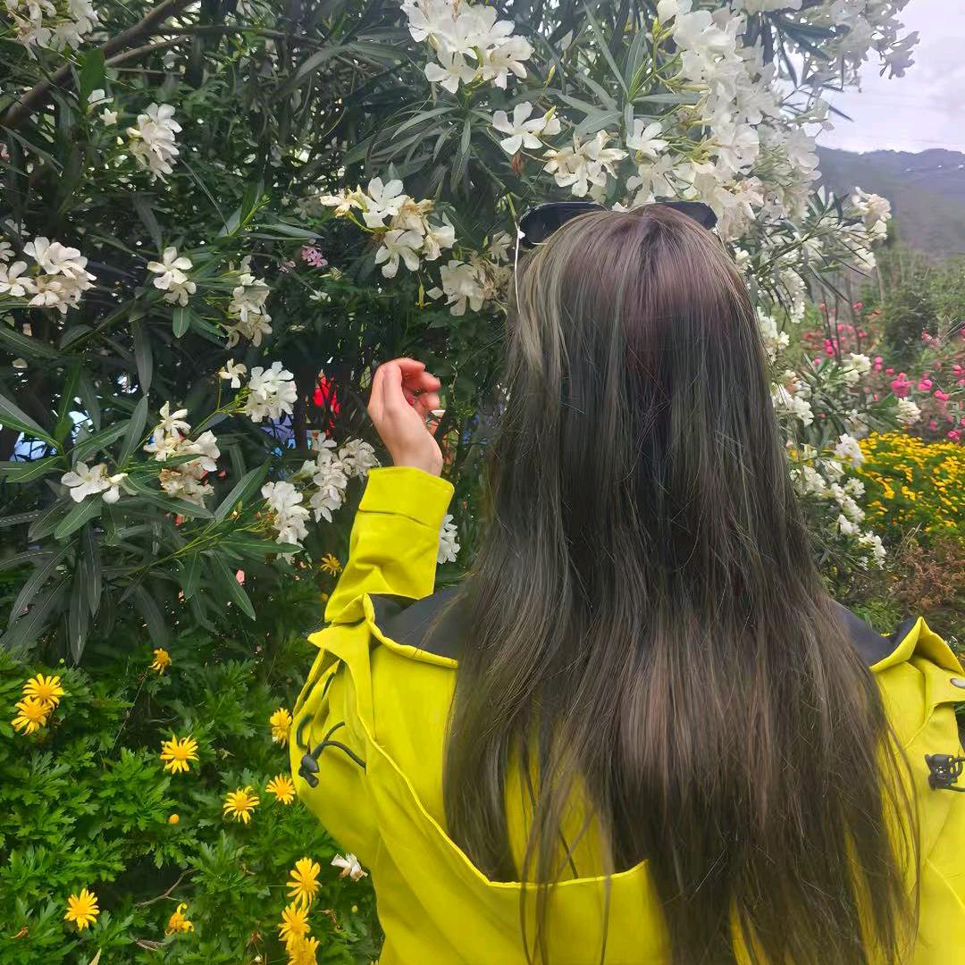 ཻ࿐好运不❦段ཻ࿐