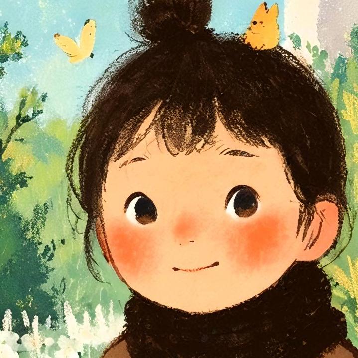 阿闯(中年版)