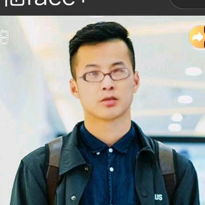 🙏心存善念🙏