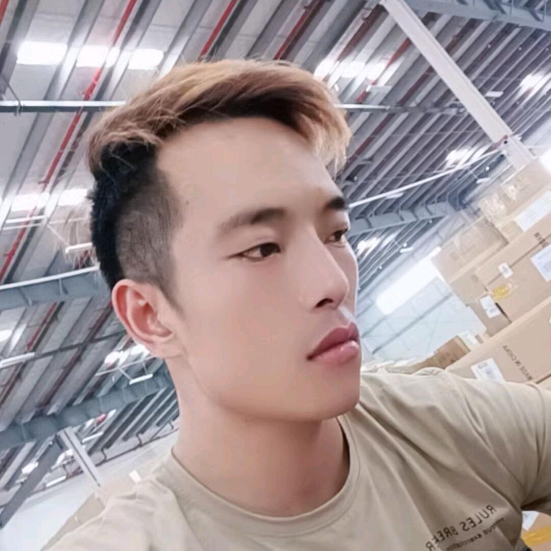 《封心不再谈情》
