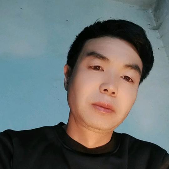 贵创（娱乐阁）