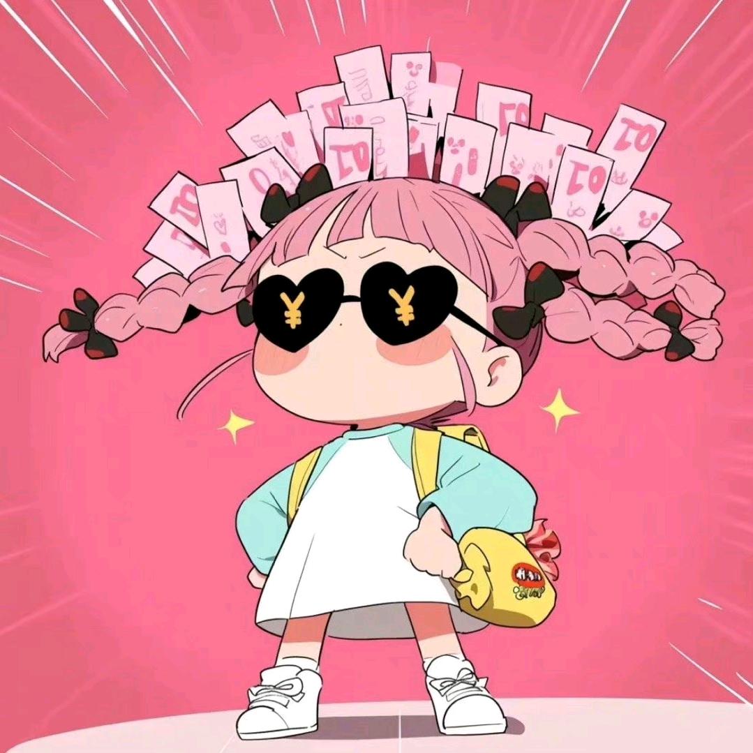 乐可🎀