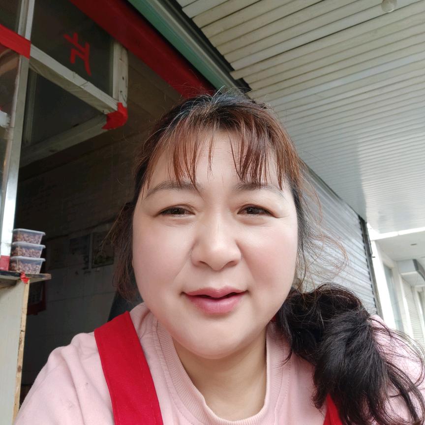 努力才会有收获🌹🌹🌹🍀🍀🍀