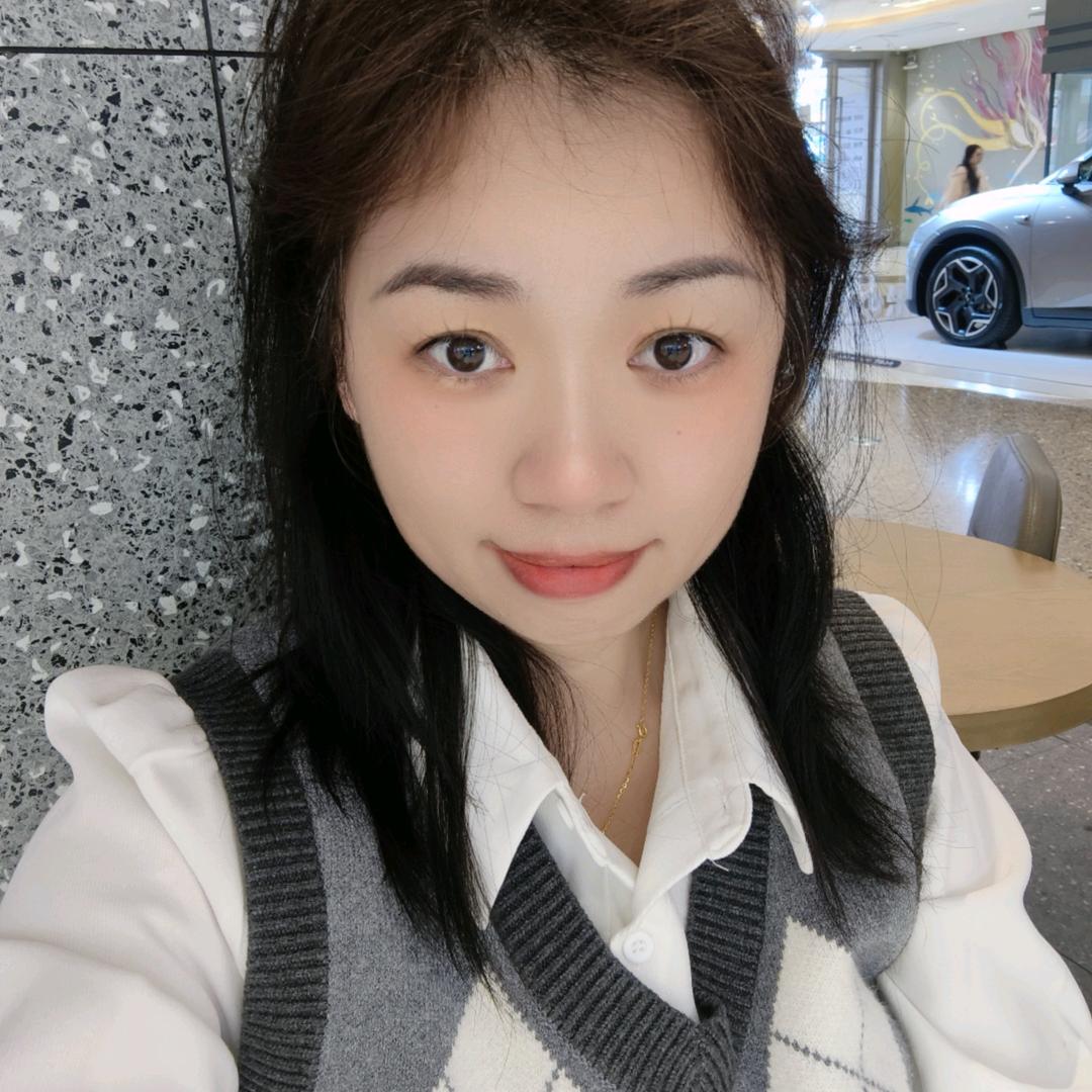 小沐