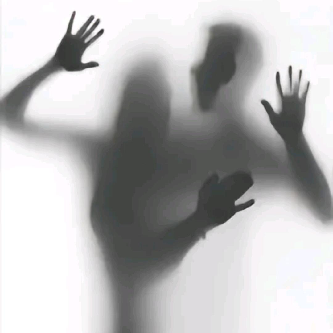 •̆₃•̑