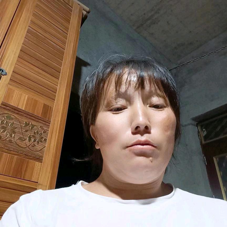 小杨