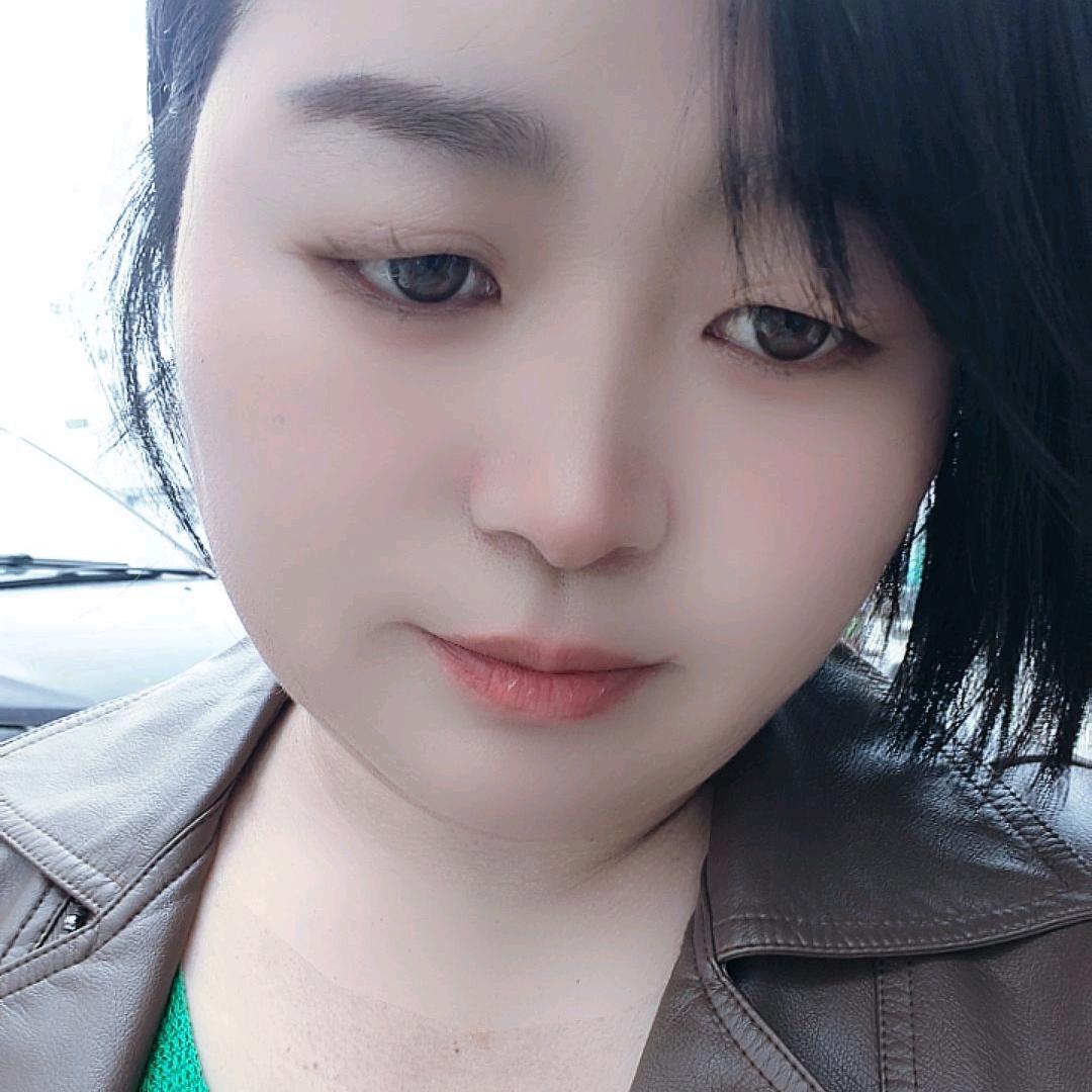 青卫缔尚装饰