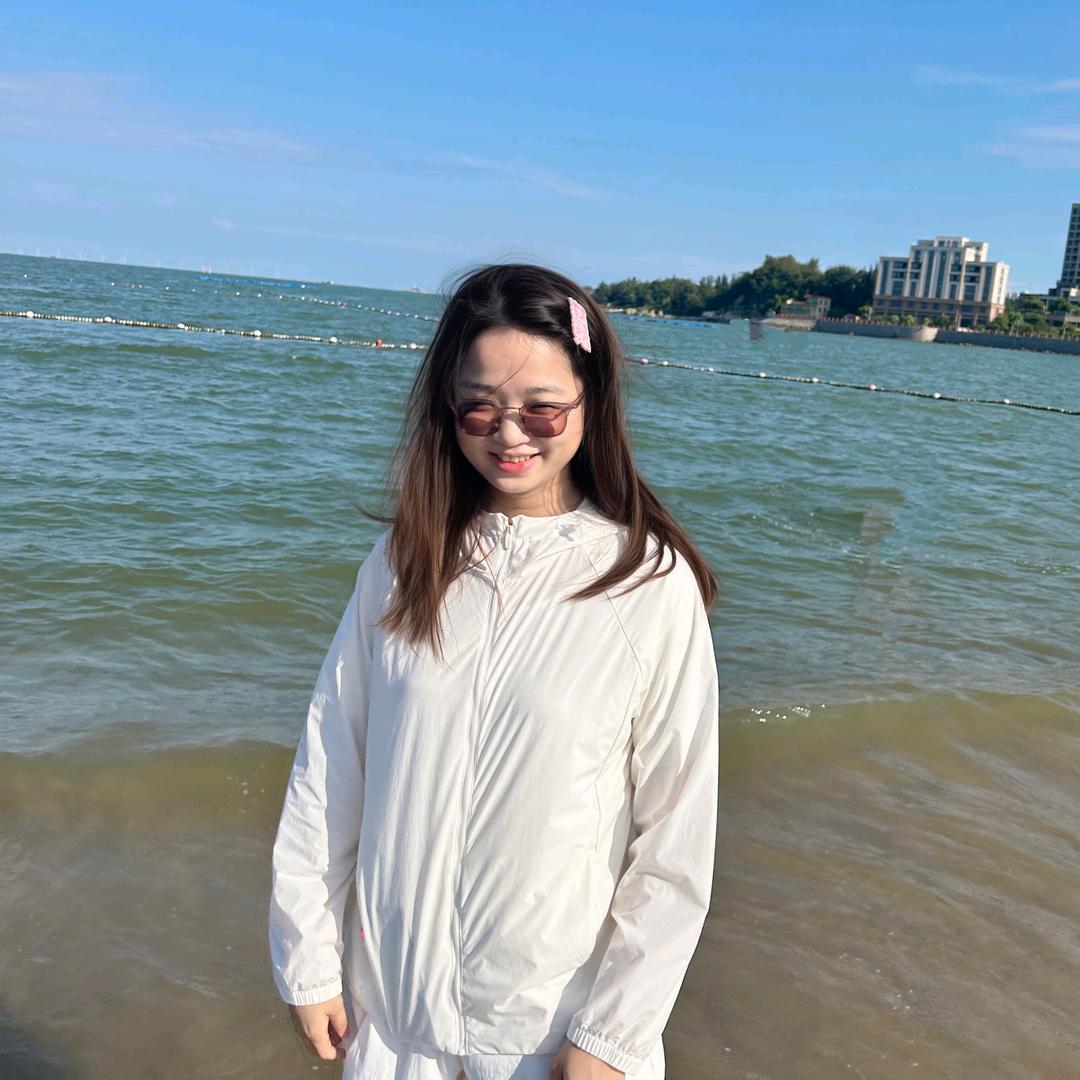 林林林林小花🌸