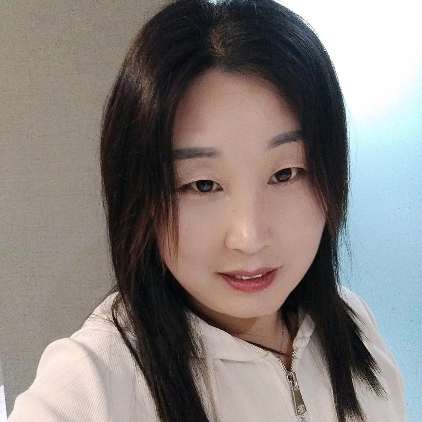 菜花西施