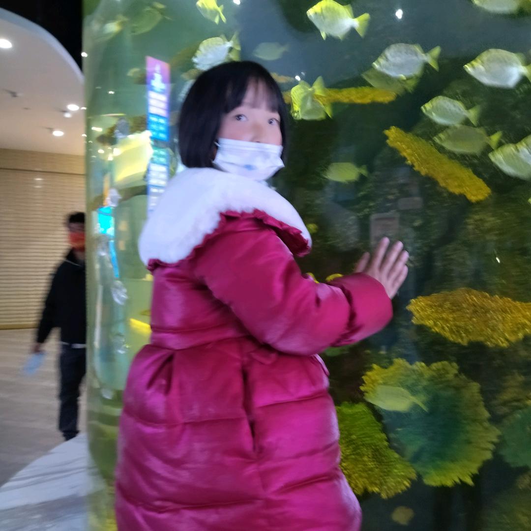 家庭和睦