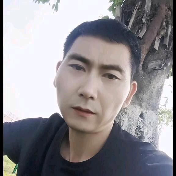 龙腾四海