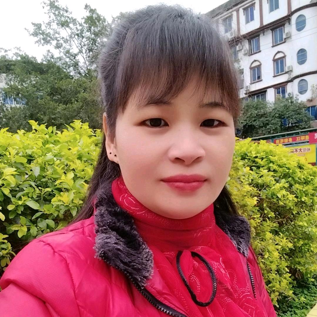 茶氏头疗馆官方号（环江店）