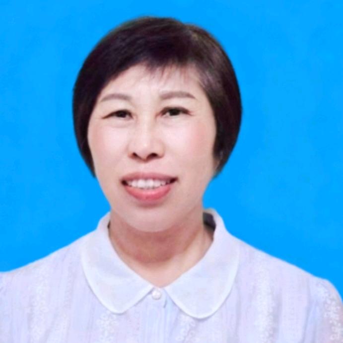 保姆龚元清