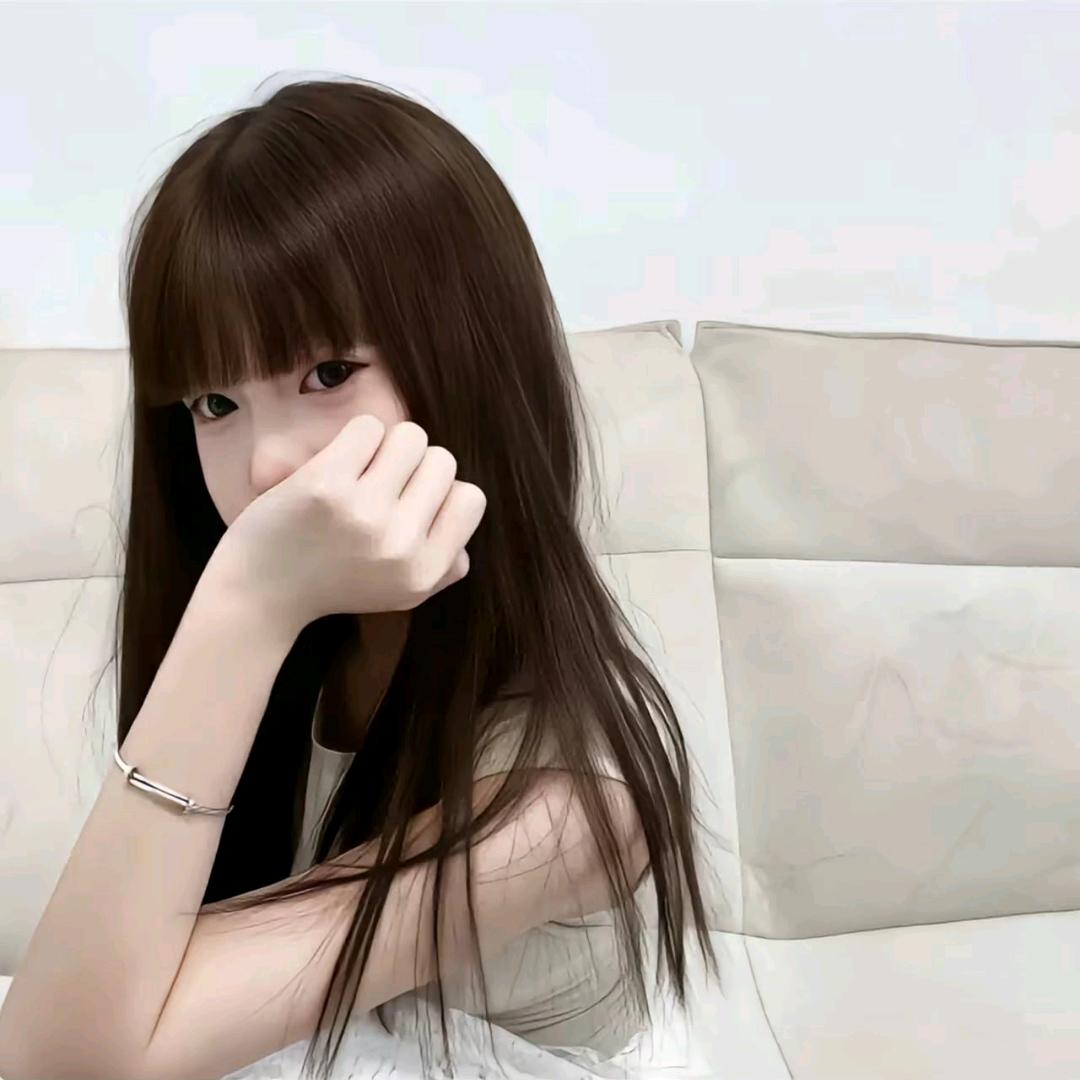 今天我也很开心^