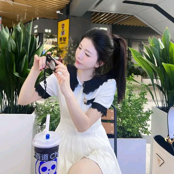 🌈🌺女神唯爱γµ雨๑҉ᐝﻬ