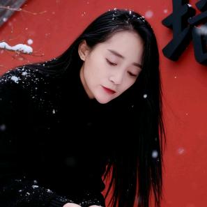 飞翔