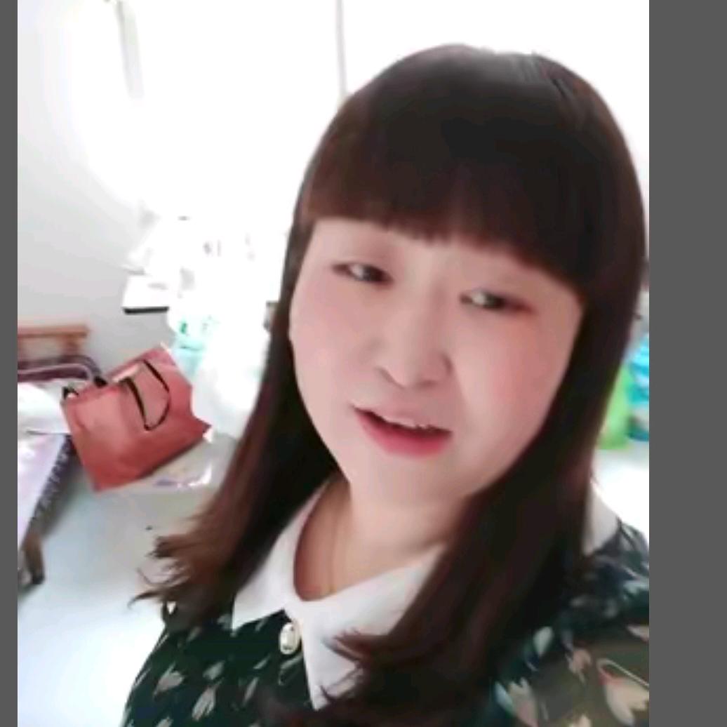 许你余生多欢喜