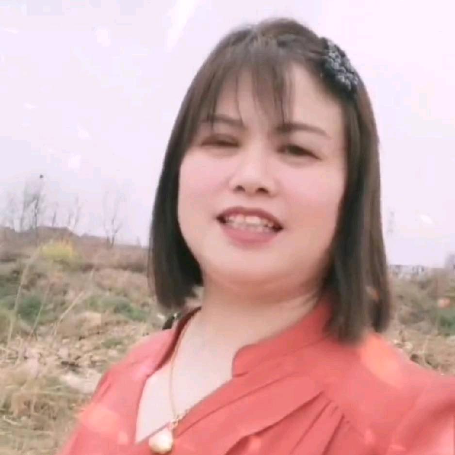 Cao😊😊🌹🌹