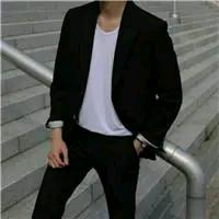 @%