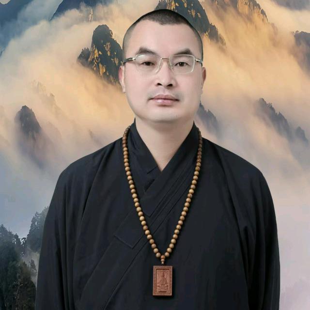 潘燊（传承传统文化）