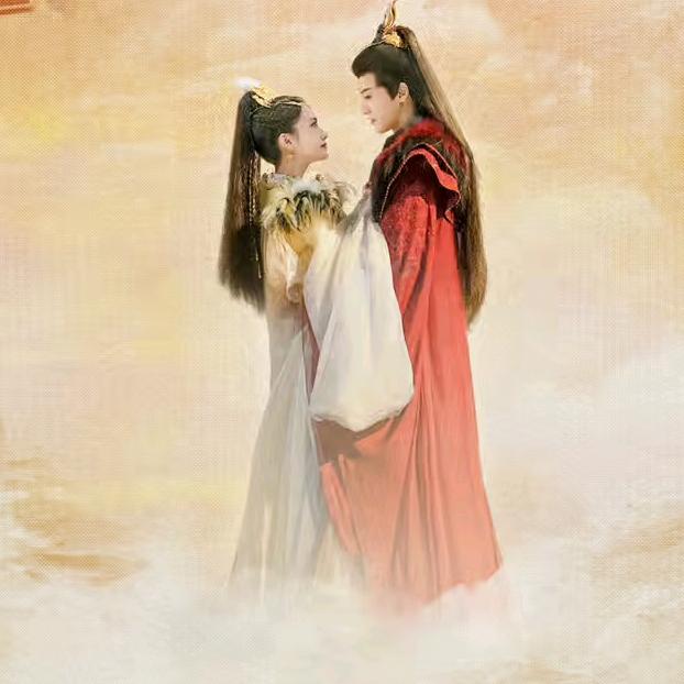 请进逆天邪神群的朋友看到回关私信