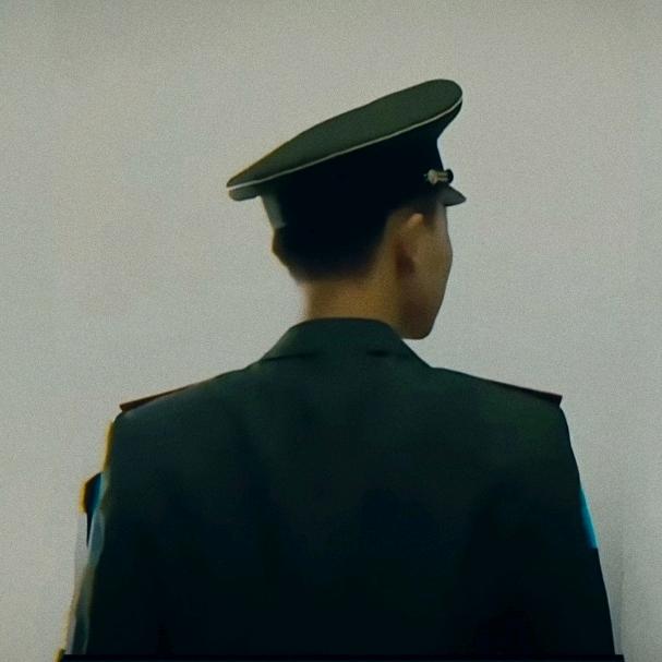 方小吕