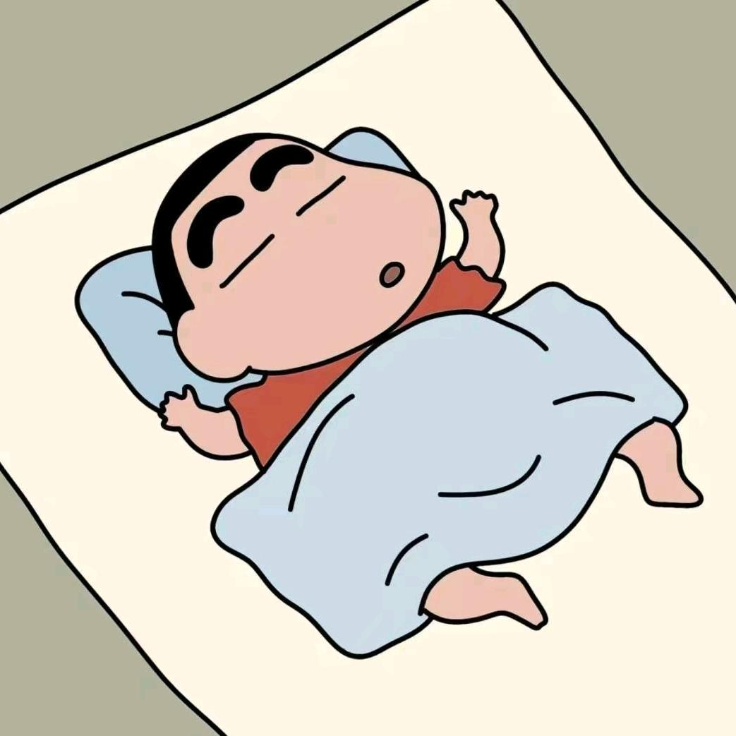 এ᭄ꦿ天若有情ঞ