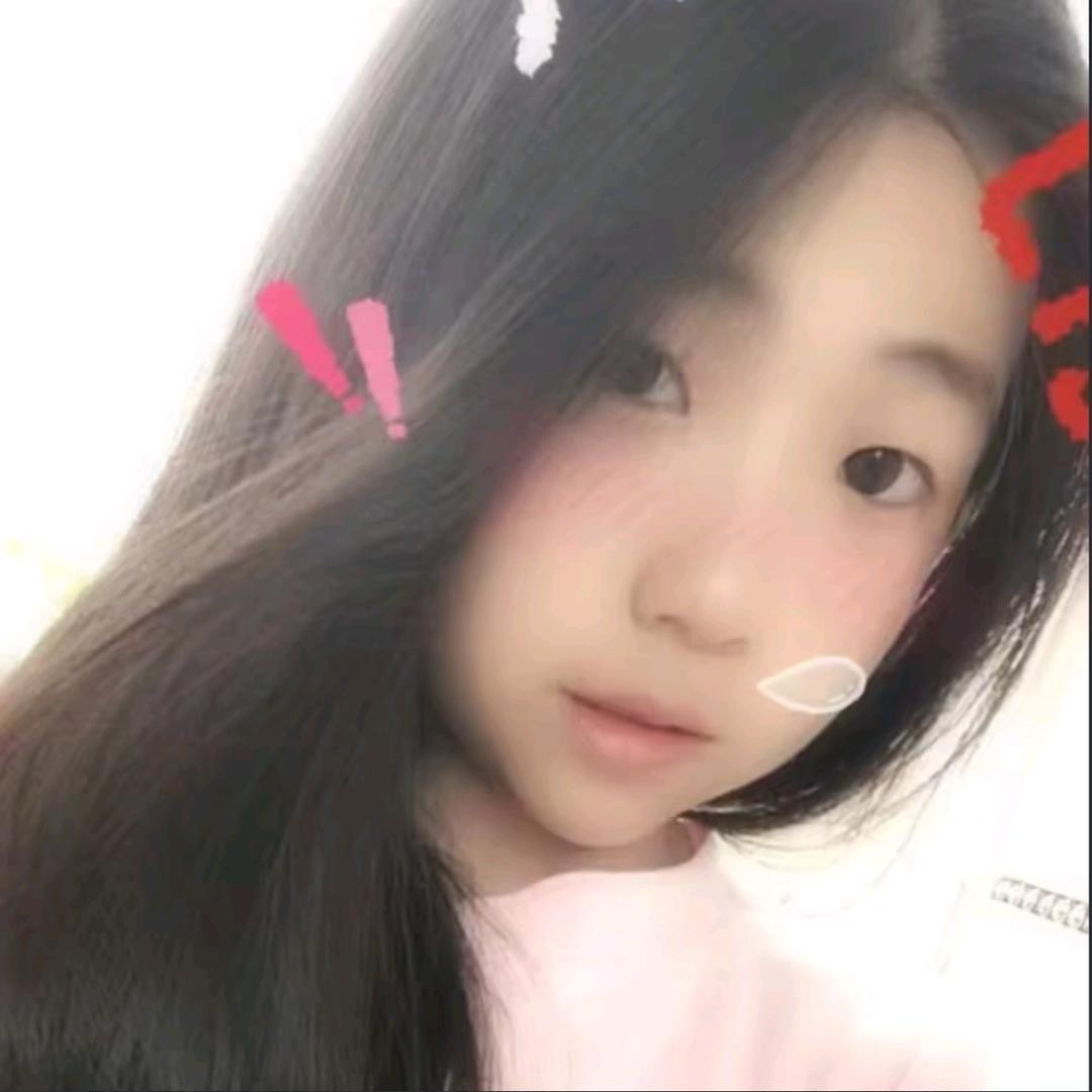琳琳妈