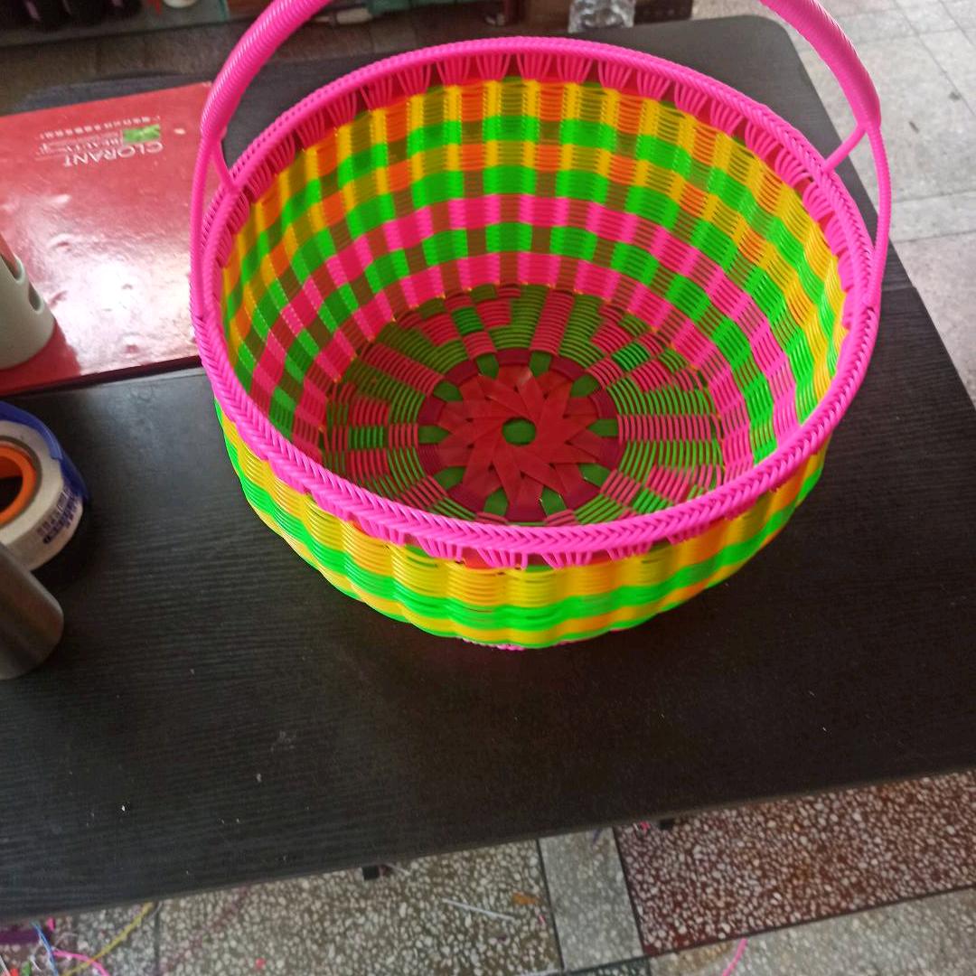 巧手工社