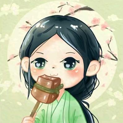 寄情✨