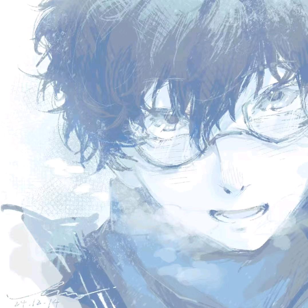 Crayon